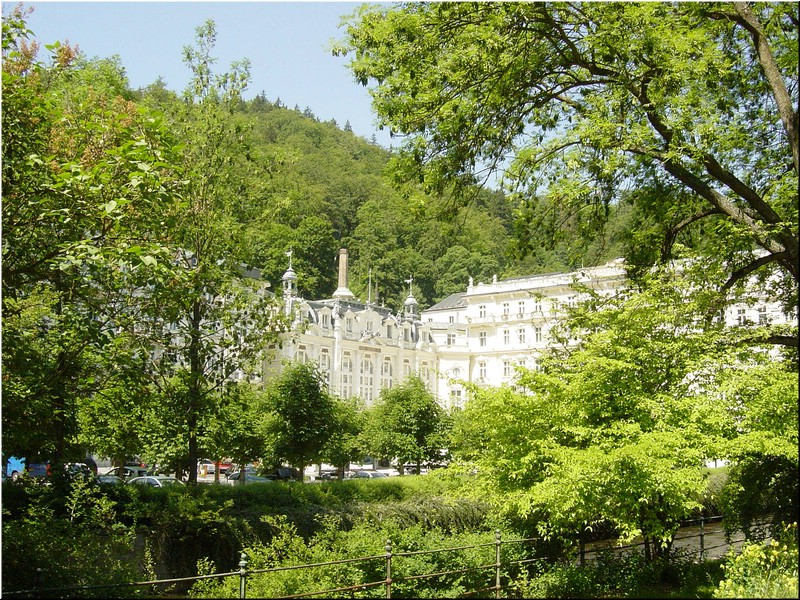 5238-Diego-B-P-V-Karlovy-Vary.jpg