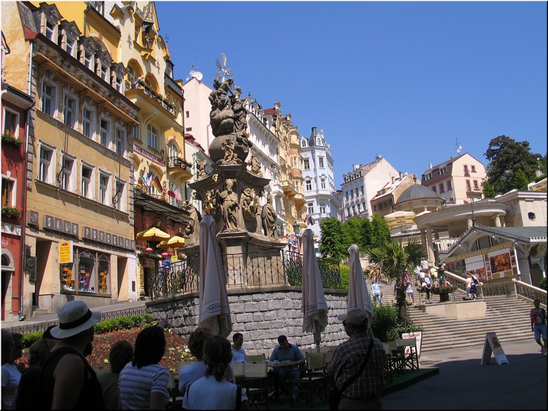 5242-Pedro-B-P-V-Karlovy-Vary-.JPG