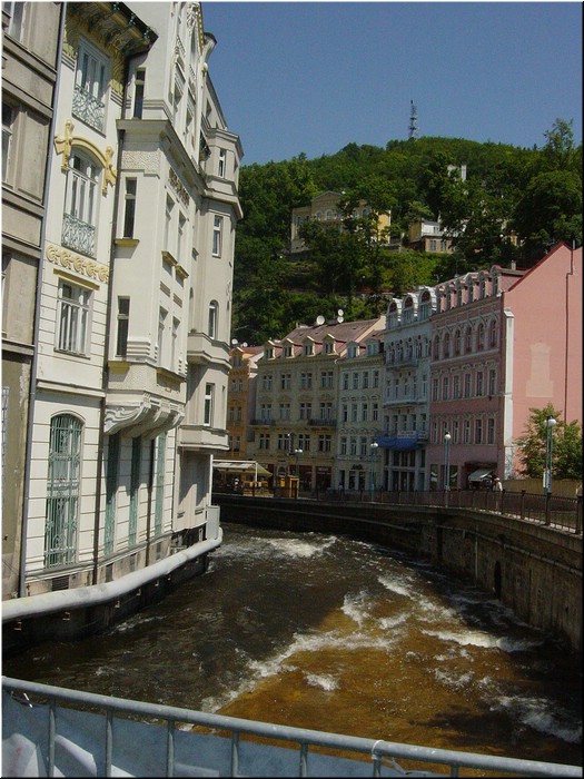 5360-Diego-B-P-V-Karlovy-Vary-  536.jpg