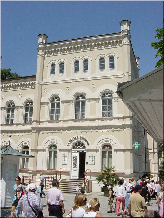 5410-Diego-B-P-V-Karlovy-Vary- 541.jpg