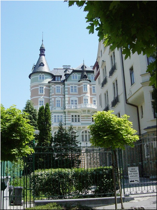 5490-Diego-B-P-V-Karlovy-Vary-549.jpg