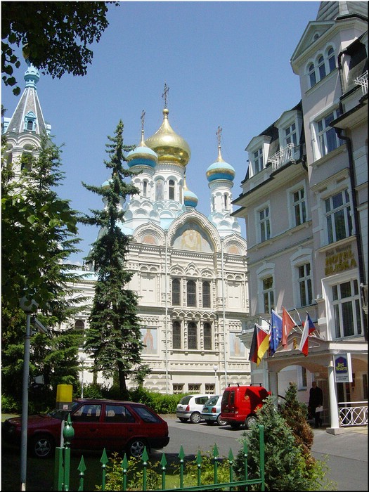 5500-Diego-B-P-V-Karlovy-Vary-Iglesia-Ortodoxa.jpg