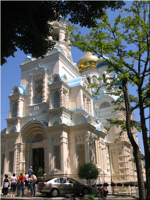 5502-Pedro-B-P-V-Karlovy-Vary-Iglesia-Ortodoxa.JPG