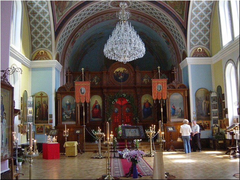 5530-Diego-B-P-V-Karlovy-Vary-Iglesia-Ortodoxa.jpg