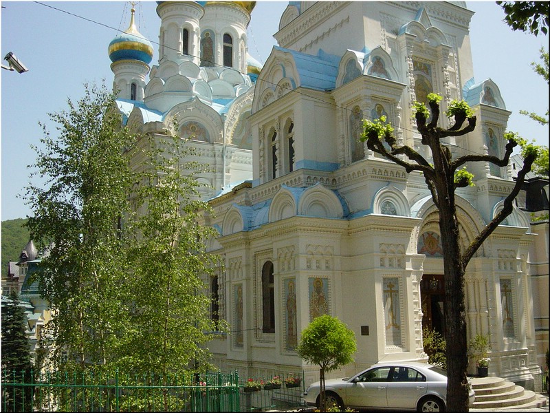 5540-Diego-B-P-V-Karlovy-Vary-Iglesia-Ortodoxa.jpg