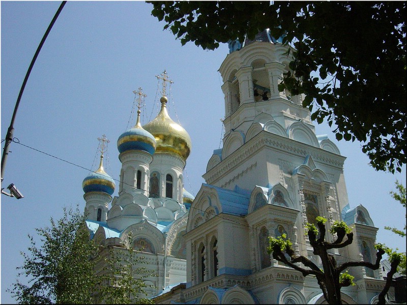 5550-Diego-B-P-V-Karlovy-Vary-Iglesia-Ortodoxa.jpg