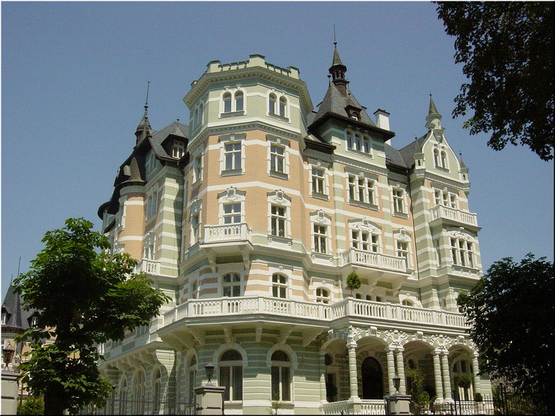 5560-Diego-B-P-V-Karlovy-Vary.jpg