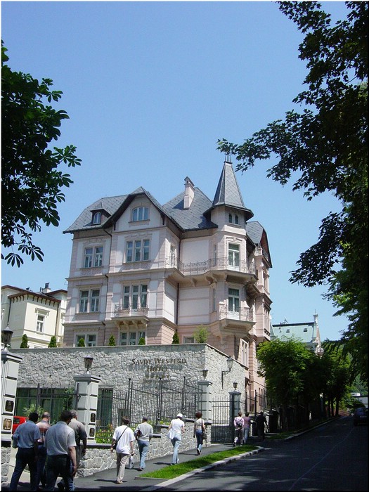 5570-Diego-B-P-V-Karlovy-Vary- 557.jpg