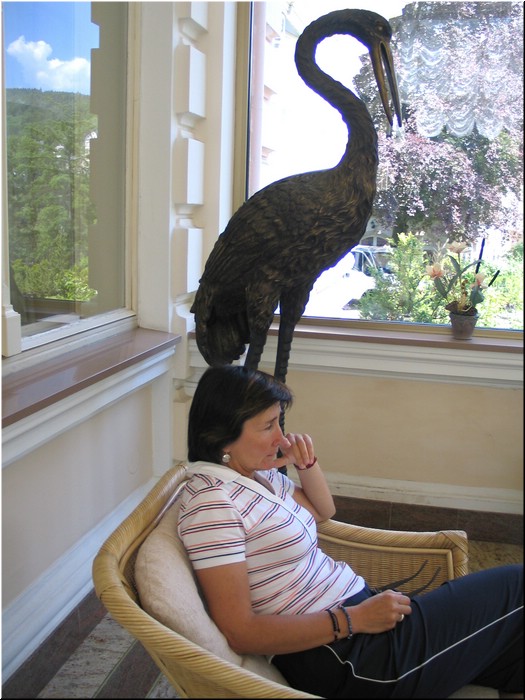 5573-Pedro-B-P-V-Karlovy-Vary-.JPG