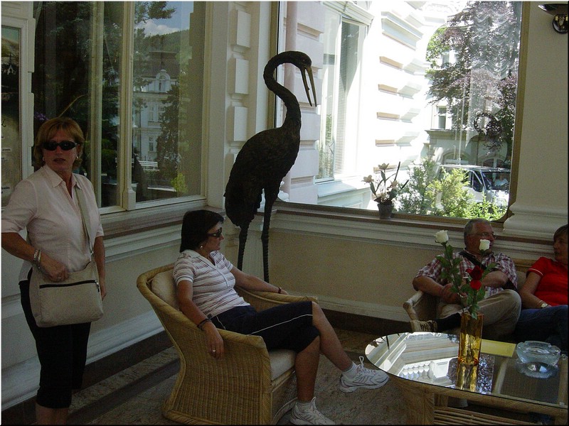 55730-5581-Diego-B-P-V-Karlovy-Vary.jpg