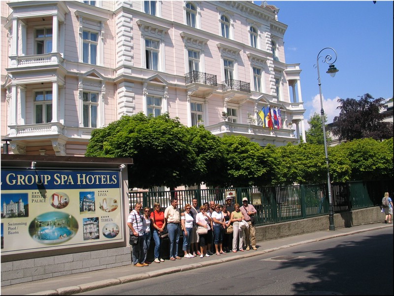 5574-Pedro-B-P-V-Karlovy-Vary-.JPG