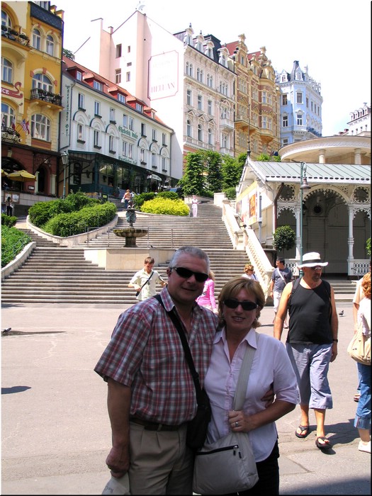 5575-Pedro-B-P-V-Karlovy-Vary-.JPG