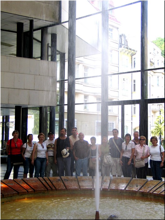 5576-Pedro-B-P-V-Karlovy-Vary-Surtidor-Termal.JPG