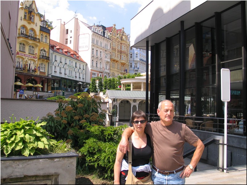 5578-Pedro-B-P-V-Karlovy-Vary-.JPG