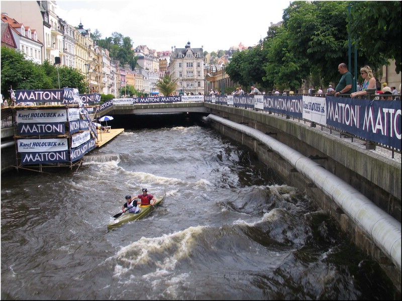 5581-Pedro-B-P-V-Karlovy-Vary-.JPG