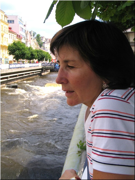 5582-Pedro-B-P-V-Karlovy-Vary.JPG