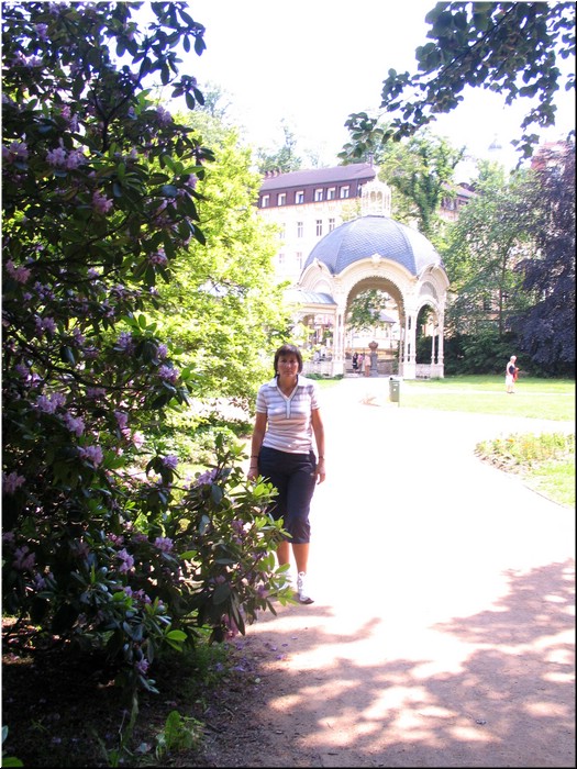 5583-Pedro-B-P-V-Karlovy-Vary.JPG
