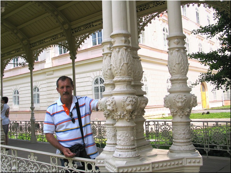 5584-Pedro-B-P-V-Karlovy-Vary.JPG