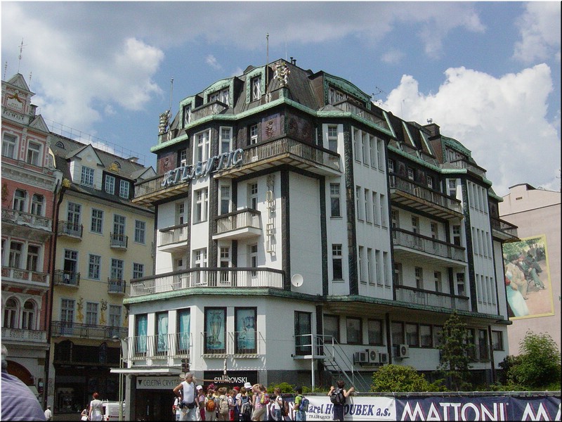 5620-Diego-B-P-V-Karlovy-Vary-.jpg