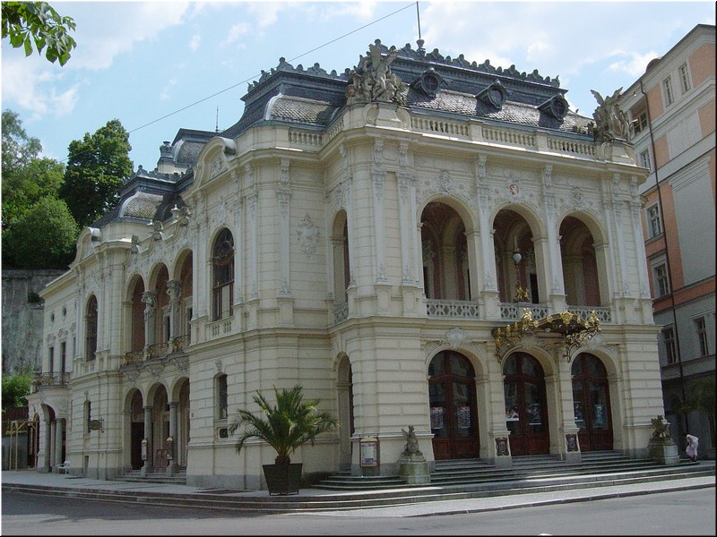 5640-Diego-B-P-V-Karlovy-Vary-.jpg