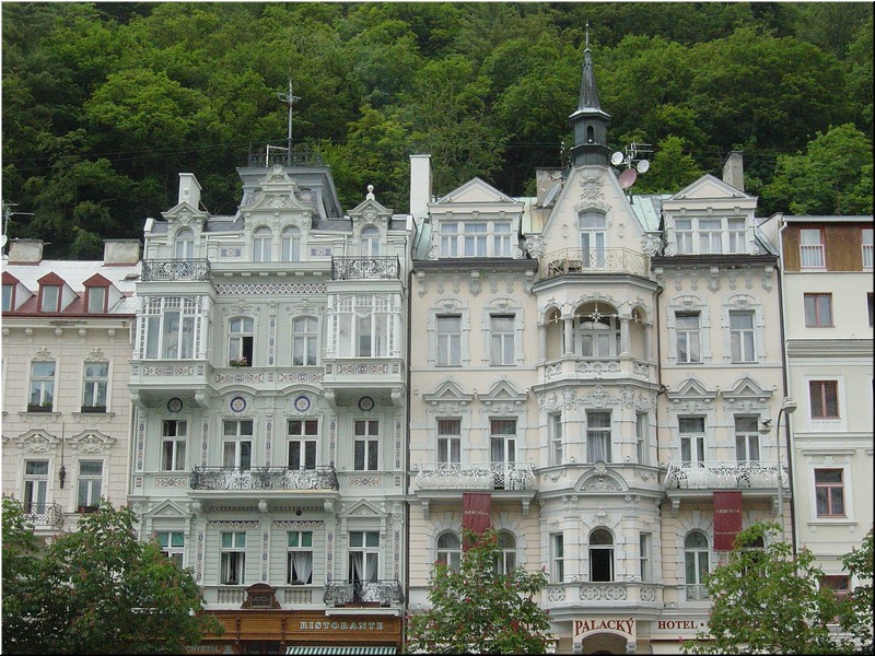 5650-Diego-B-P-V-Karlovy-Vary-.jpg