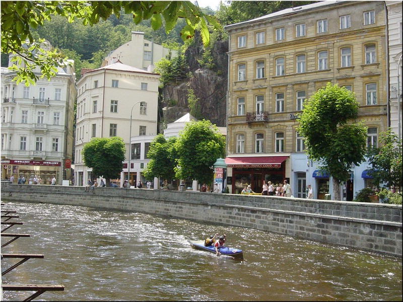 5660-Diego-B-P-V-Karlovy-Vary-.jpg