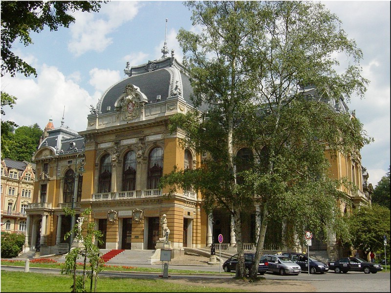5670-Diego-B-P-V-Karlovy-Vary-.jpg