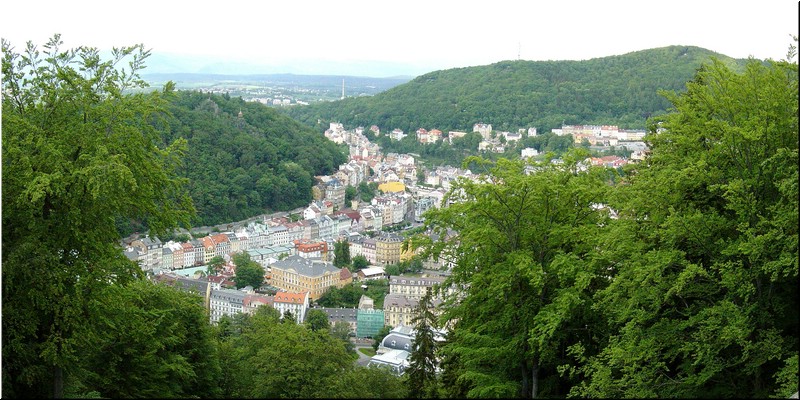 5720-Diego-B-P-V-Karlovy-Vary-desde-mirador.jpg