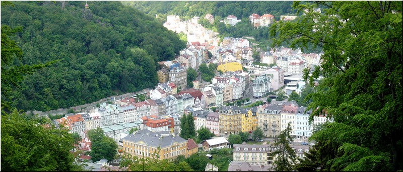 5740-Diego-B-P-V-Karlovy-Vary-desde-mirador.jpg