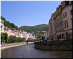 5240-Pedro-B-P-V-Karlovy-Vary-rio.JPG