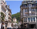 5241-Pedro-B-P-V-Karlovy-Vary-Tienda-cristales.JPG