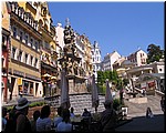 5242-Pedro-B-P-V-Karlovy-Vary-.JPG