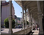 5243-Pedro-B-P-V-Karlovy-Vary-soportales.JPG