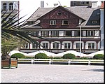 5244-Pedro-B-P-V-Karlovy-Vary-.JPG