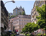 5246-Pedro-B-P-V-Karlovy-Vary-calle.JPG