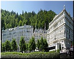 5260-Diego-B-P-V-Karlovy-Vary- 526-a-b-c.jpg