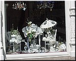5300-B-P-V-Diego-Karlovy-Vary-escaparate.jpg