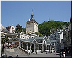 5310-B-P-V-Diego-Karlovy-Vary-soportales.jpg