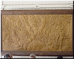 5320-B-P-V-Diego-Karlovy-Vary-.jpg