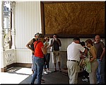 5330-B-P-V-Diego-Karlovy-Vary-tomando-aguas.jpg