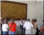 5340-B-P-V-Diego-Karlovy-Vary-tomando-aguas.jpg