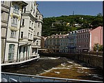 5360-Diego-B-P-V-Karlovy-Vary-  536.jpg