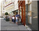 5370-B-P-V-Diego-Karlovy-Vary-.jpg