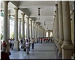 5390-B-P-V-Diego-Karlovy-Vary-soportales.jpg