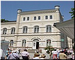 5410-Diego-B-P-V-Karlovy-Vary- 541.jpg