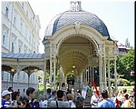 5440-B-P-V-Diego-Karlovy-Vary-soportales.jpg