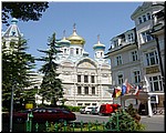 5500-Diego-B-P-V-Karlovy-Vary-Iglesia-Ortodoxa.jpg