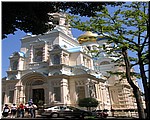 5502-Pedro-B-P-V-Karlovy-Vary-Iglesia-Ortodoxa.JPG