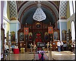5530-Diego-B-P-V-Karlovy-Vary-Iglesia-Ortodoxa.jpg