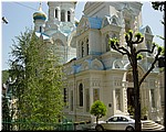 5540-Diego-B-P-V-Karlovy-Vary-Iglesia-Ortodoxa.jpg